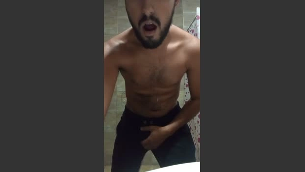 MaskedDom Live 23-04-2026 Gay Cam Recorded twink