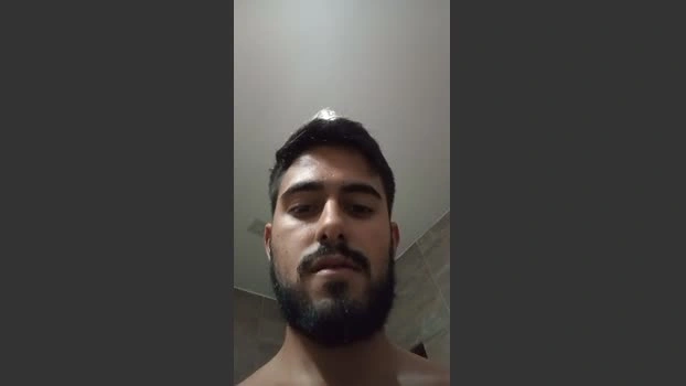 MaskedDom Live 23-04-2026 Gay Cam fuckass sweet