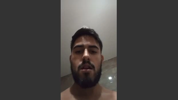 MaskedDom Live 23-04-2026 Gay Cam horny bigdick