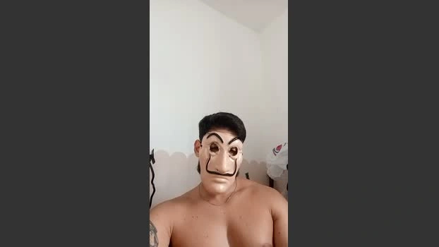 Masxcara Live 23-04-2026 Gay Cam Gay toy