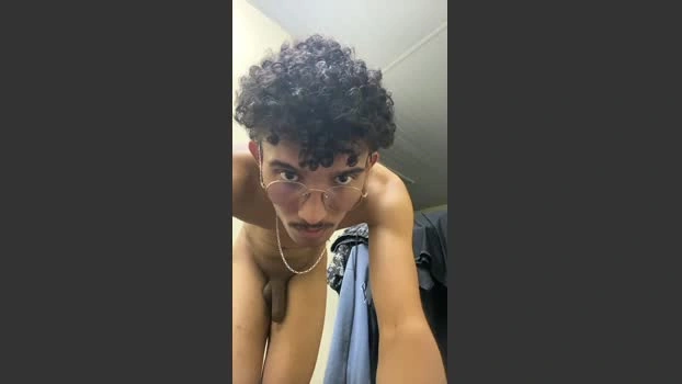 MavyFelipe Live 23-04-2026 Gay Cam jerking hot