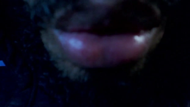 Mikesfyres Live 23-04-2026 Gay Cam hardcock jerking