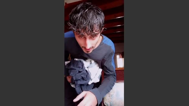 Mirandalabonia Live 22-04-2026 Gay Cam XXX Download