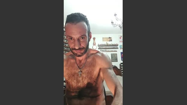 Misterhaifa20 Live 23-04-2026 Gay Cam show beauty