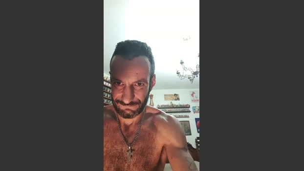 Misterhaifa20 Live 23-04-2026 Gay Cam spanking wank