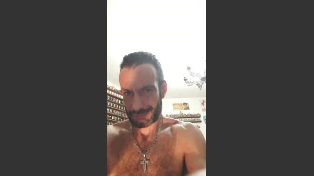 Misterhaifa20 Live 23-04-2026 Gay Cam handsome yummy