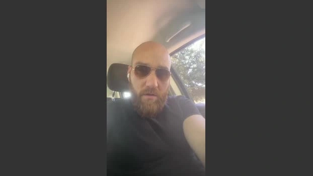 Misterman_23 Live 23-04-2026 Gay Cam yummy naughty