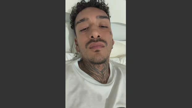 Monikate369 Live 23-04-2026 Gay Cam ass sexykitty