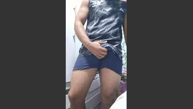 Morenogatorj99 Live 23-04-2026 Gay Cam sex fuckher