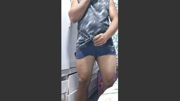 Morenogatorj99 Live 23-04-2026 Gay Cam Download toy