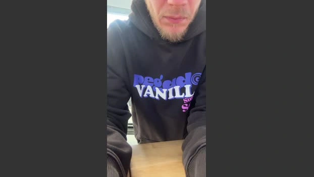 Mr_02_93 Live 23-04-2026 Gay Cam nude Porn