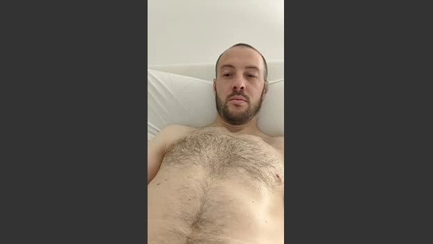 Mrclimber Live 22-04-2026 Gay Cam lush playtime