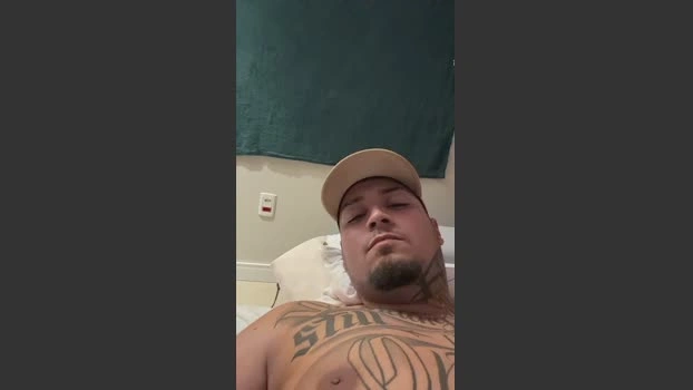 Mrmalvadin Live 23-04-2026 Gay Cam bigtoys bigdick