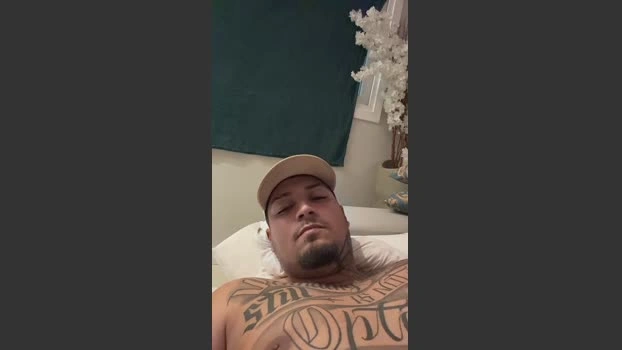Mrmalvadin Live 23-04-2026 Gay Cam oral squirt