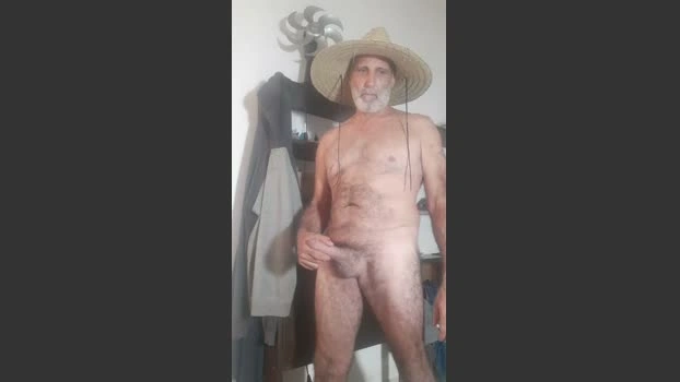 Nachobahia Live 23-04-2026 Gay Cam playtime Download
