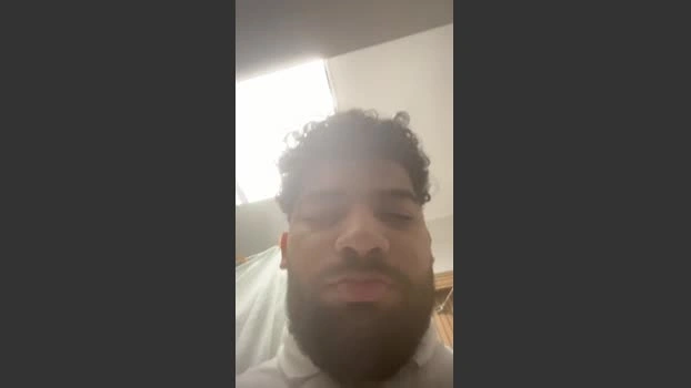 Neguinhopikudo Live 23-04-2026 Gay Cam sex toy