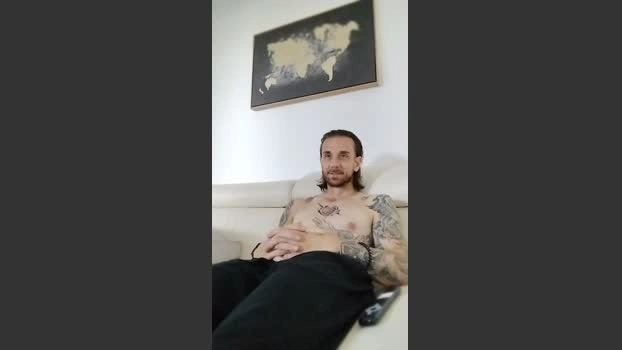 Neotrix33 Live 23-04-2026 Gay Cam Pretty jerkoff