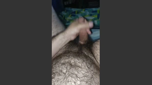 Nestormono Live 23-04-2026 Gay Cam yummy Pretty