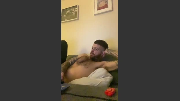 Nike2579 Live 22-04-2026 Gay Cam sweet hard
