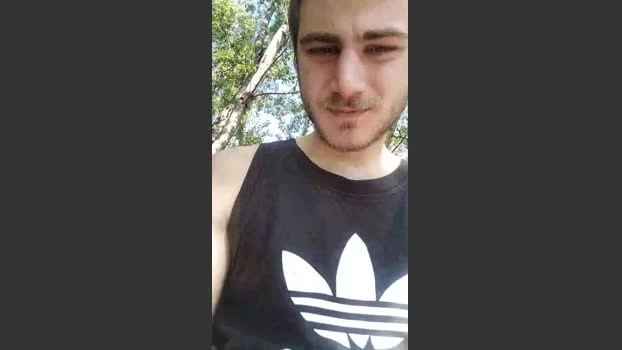 Ninonek Live 23-04-2026 Gay Cam handsome cute