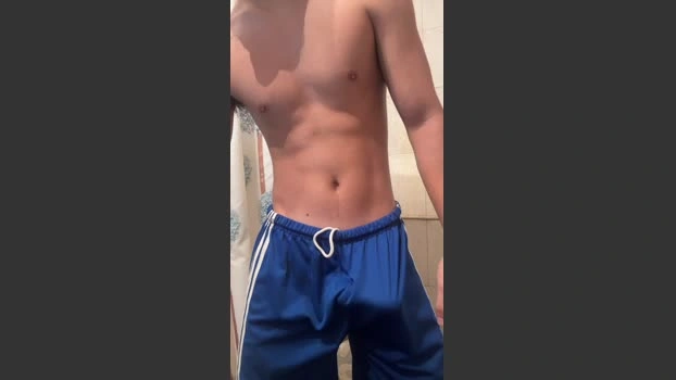 Ochoguess Live 22-04-2026 Gay Cam amateur big