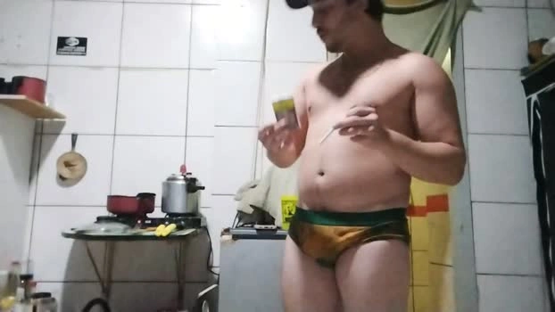 Omiranhaaaa Live 23-04-2026 Gay Cam bigcock toy