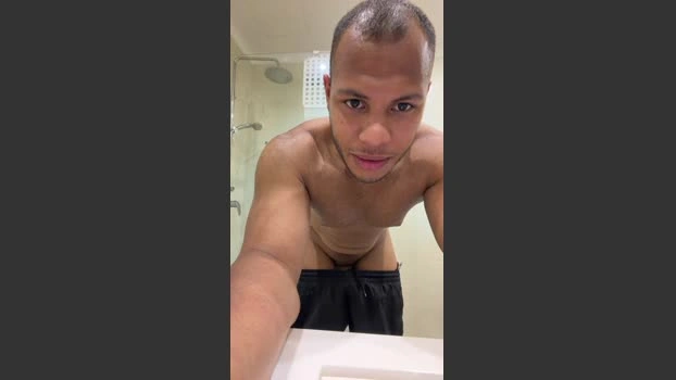 POTRO_latino2 Live 23-04-2026 Gay Cam bigass show
