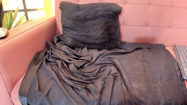 Patrick_Howland Live 23-04-2026 Gay Cam Pretty gay