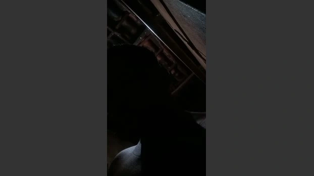 Pauveiudo777 Live 23-04-2026 Gay Cam bigcock squirt