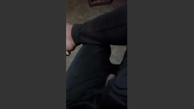 Pauveiudo777 Live 23-04-2026 Gay Cam yummy Ass