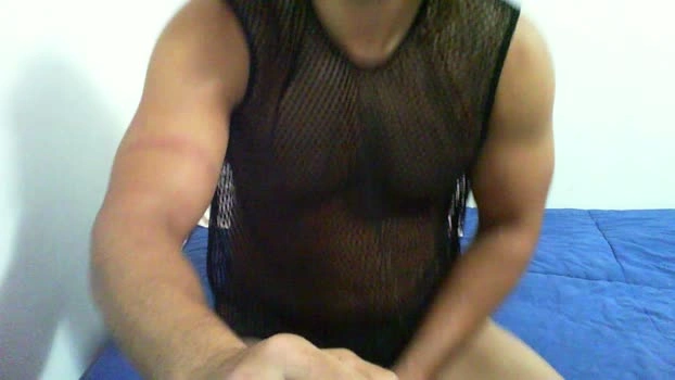 PipoMF Live 23-04-2026 Gay Cam orgasm hardcock
