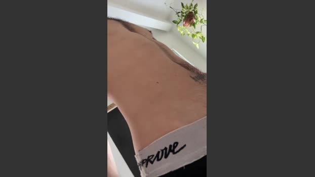 Reedtwink Live 23-04-2026 Gay Cam bigdick hard