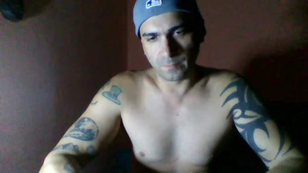 Romantigredelta Live 23-04-2026 Gay Cam sex deep