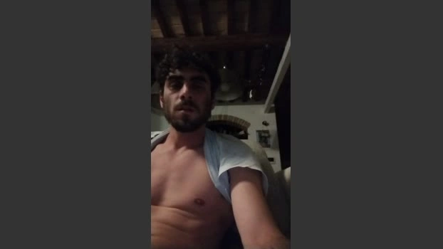 SIRRIC4 Live 22-04-2026 Gay Cam blowjob legs