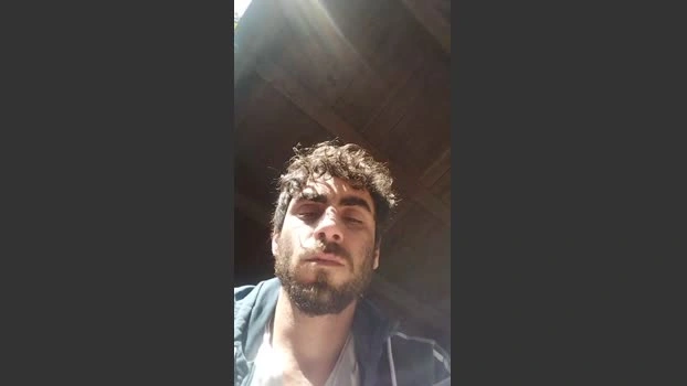 SIRRIC4 Live 23-04-2026 Gay Cam fuckhard fuckher