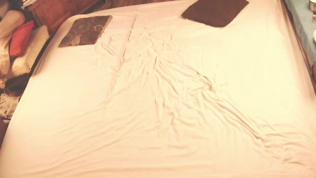 SchagenNH Live 22-04-2026 Gay Cam Show dirty