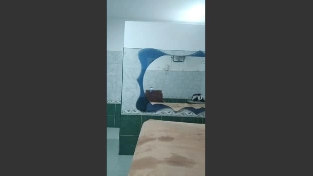 SegundoIves Live 23-04-2026 Gay Cam blowjob spank