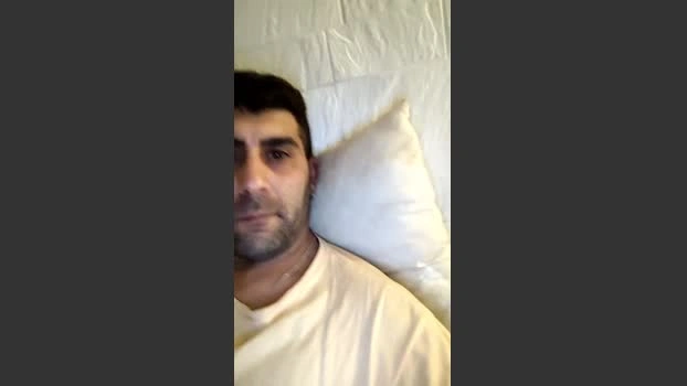 Sergbluering2 Live 23-04-2026 Gay Cam fuckass fuckme