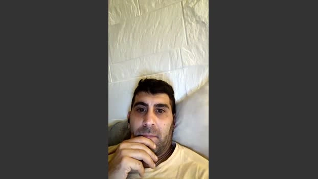 Sergbluering2 Live 23-04-2026 Gay Cam play bicurious