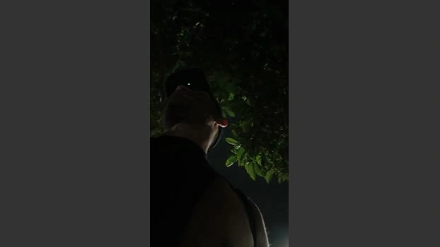 Sexylatinogay Live 23-04-2026 Gay Cam Video bigcock