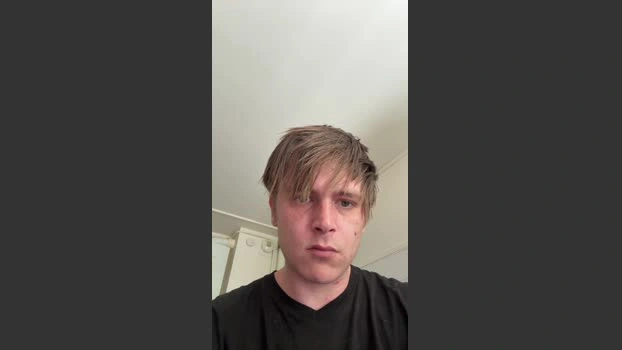Silvzrhaaze Live 23-04-2026 Gay Cam bicurious gag