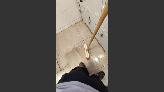 Sosaben Live 22-04-2026 Gay Cam fuckhard spank