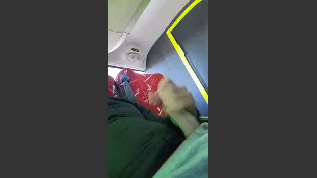 Sosaben Live 23-04-2026 Gay Cam love suckshow