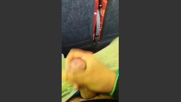 Sosaben Live 23-04-2026 Gay Cam kinky Download
