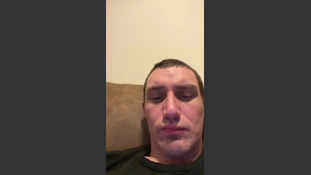 SteelersBulls6 Live 23-04-2026 Gay Cam love big