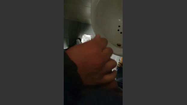 The_Thick_Cock Live 23-04-2026 Gay Cam Pretty Gay