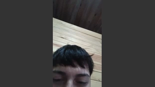 Titanhid Live 23-04-2026 Gay Cam jerkoff nude