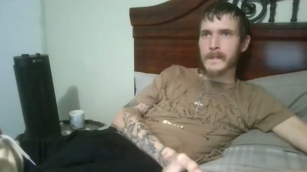 TooTall727 Live 23-04-2026 Gay Cam beautiful hardcore