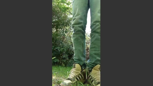 Trolls37 Live 23-04-2026 Gay Cam fuckass beauty