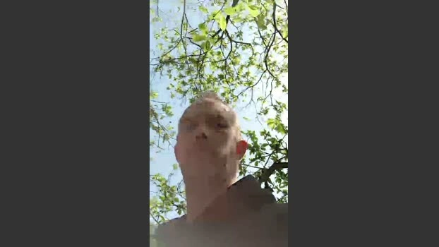 Trolls37 Live 23-04-2026 Gay Cam sexymale suckshow